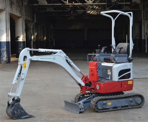 mini excavator rental red deer|tool rental red deer alberta.